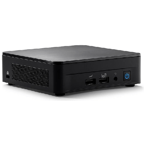 Intel-NUC-12-Pro-Kit-NUC12WSKi3-UCFF-Nero-i3-1220P