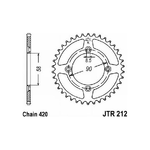 Jt JTR212.34ZBK Corona 212 Z34Zbk