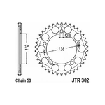 Jt JTR302.43ZBK Corona 302 Z43Zbk