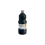 Giotto 533424 vernice Colore a tempera 1000 ml 1 pz