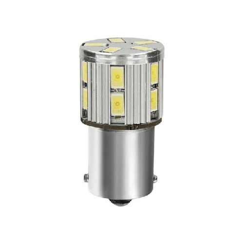 Lampa-57929-lampadina-per-auto