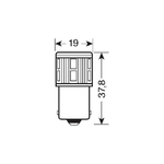 Lampa-57929-lampadina-per-auto