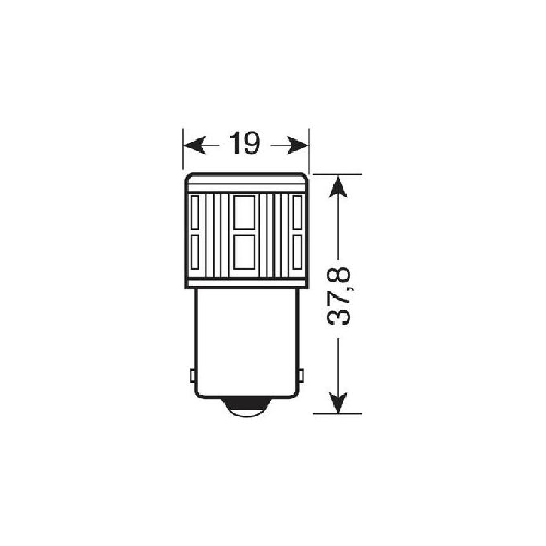 Lampa-57929-lampadina-per-auto