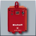 Einhell-GC-DW-1300-N-pompa-sommergibile-1300-W-5000-l-h-20-m