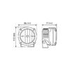 img-0a001f3d-254f-4aed-b065-7f37f4b0c6e3.png