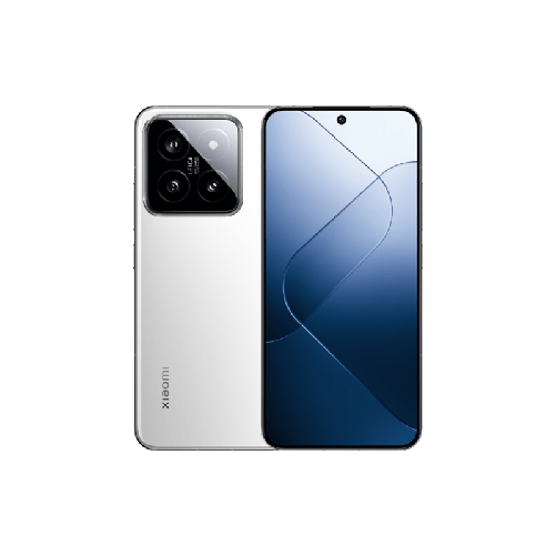 Xiaomi-14-5G-Dual-SIM-12GB-RAM-512GB---White-EU