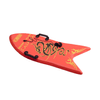 img-1d0e38bf-ca81-4d8a-9d8d-c942af2f57dc.png