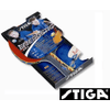 img-31c32918-d66f-4c0f-b0e9-de1c21a2c275.png