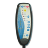 img-6db9406b-5fa0-432e-8913-f792acacf937.png