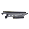 img-870731c8-efd8-4476-ae63-2e729fddfb17.png
