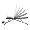 img-e5237797-7187-41f2-84d8-3cb2f7db223f.png