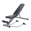 img-b4538ad0-ef6e-427d-b15d-19ba4c73a1f0.png