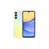 Samsung-Galaxy-A15-5G-A156-Dual-SIM-4GB-RAM-128GB---Yellow-EU