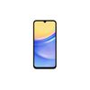 Samsung-Galaxy-A15-5G-A156-Dual-SIM-4GB-RAM-128GB---Yellow-EU