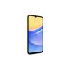 Samsung-Galaxy-A15-5G-A156-Dual-SIM-4GB-RAM-128GB---Yellow-EU