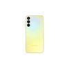 Samsung-Galaxy-A15-5G-A156-Dual-SIM-4GB-RAM-128GB---Yellow-EU