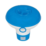 Intex 29040 accessorio per piscina Erogatore di bromo/cloro