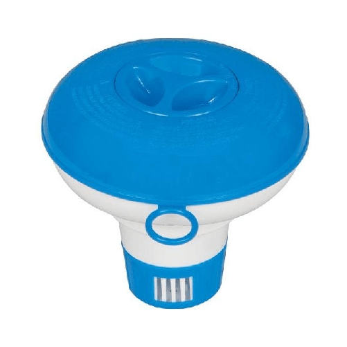 Intex-29040-accessorio-per-piscina-Erogatore-di-bromo-cloro