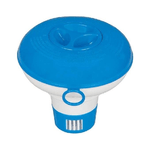 Intex-29040-accessorio-per-piscina-Erogatore-di-bromo-cloro