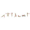 img-6ec8f214-5c5b-47ed-94df-26ac07224318.png