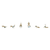 img-8fab5968-f640-4038-ac39-237d8385cf1f.png