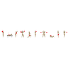 img-2a81f70c-87b5-4cd9-95ea-315101af4373.png