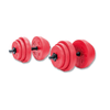 img-a3f5198d-f83c-4ba2-b1dd-7de99eec915b.png