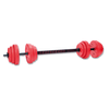 img-45954f66-0c40-4607-a2c4-9f7d702d87f6.png
