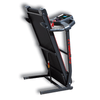 img-2b983e64-b132-42c5-b7cc-f0e5ecccd2b8.png