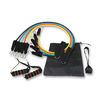 img-5c90fd97-378b-4619-bad5-86ba157a5465.png