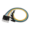 img-5e5b9880-145a-4614-973f-174b299ee9d9.png
