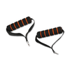 img-c0e21bee-ac3c-44f0-b529-46570229894a.png
