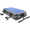 img-74777a7c-f6cc-4bfd-9c90-209286546e9d.png