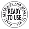 img-7cf50348-986e-47ec-b5a8-aa6509acb560.png