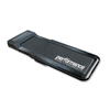 img-5067c1ba-8582-4750-b55e-dd3d3cd2b0a9.png