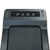 img-9bca584c-0505-4678-91a3-b9eb9fe6045c.png
