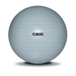 GYM BALL FIT BALL Pilates ROVERA Palla Diam. 65 cm