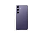 Samsung-Galaxy-S24--5G-S926-Dual-SIM-12GB-RAM-256GB---Cobalt-Violet-EU