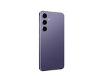 Samsung-Galaxy-S24--5G-S926-Dual-SIM-12GB-RAM-256GB---Cobalt-Violet-EU