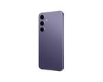 Samsung-Galaxy-S24--5G-S926-Dual-SIM-12GB-RAM-256GB---Cobalt-Violet-EU