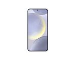 Samsung-Galaxy-S24--5G-S926-Dual-SIM-12GB-RAM-256GB---Cobalt-Violet-EU