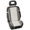 Lampa-54246-rivestimento-interno-e-accessorio-per-veicoli