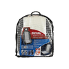 Lampa-54246-rivestimento-interno-e-accessorio-per-veicoli