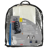 Lampa-54246-rivestimento-interno-e-accessorio-per-veicoli