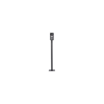 2N Axis 01351-001 accessorio per sistema intercom Stand