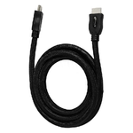 XTREME Cavo HDMI 4k PS4 Playstation 4