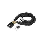 C-Lock 150 Plus, catena antifurto - 150 cm