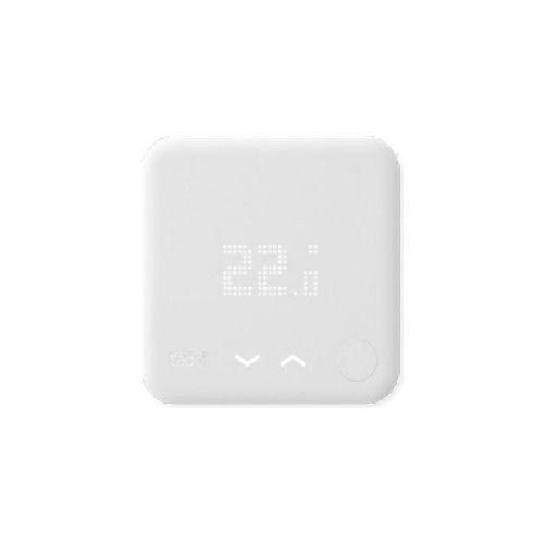 tado°-4260328611456-termostato-Bianco