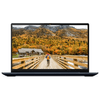 Lenovo-IdeaPad-3-AMD-Ryzen™-7-5700U-Computer-portatile-396-cm--15.6--Full-HD-16-GB-DDR4-SDRAM-512-GB-SSD-Wi-Fi-5--802.11ac--Windows-11-Home-Blu