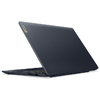 Lenovo-IdeaPad-3-AMD-Ryzen™-7-5700U-Computer-portatile-396-cm--15.6--Full-HD-16-GB-DDR4-SDRAM-512-GB-SSD-Wi-Fi-5--802.11ac--Windows-11-Home-Blu